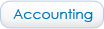 Accounting