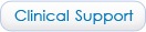 Clinical Technical Support