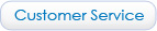 Customer Service