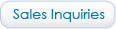 Sales Inquiries