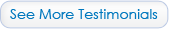 GaitScan Testimonials
