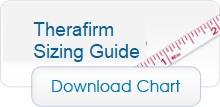 Sizing Chart PDF