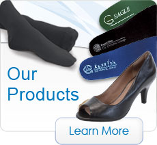 Our Products