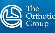 The Orthotic Group