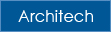 Architech