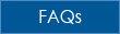 GaitScan FAQs
