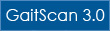 GaitScan™ 3.0