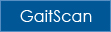 GaitScan™