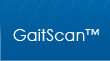 GaitScan™
