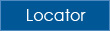 Locator
