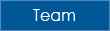 Medical Team