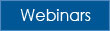 Webinar Details