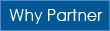 Partners