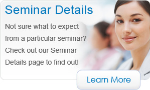 Seminar Details