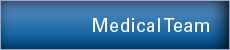 Medical Team