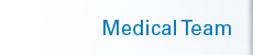 Medical Team